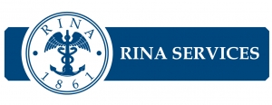 rina_services_new_nopayoff-01